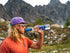 Platypus PLATY QUICKDRAW MICROFILTER (FILTER ONLY)